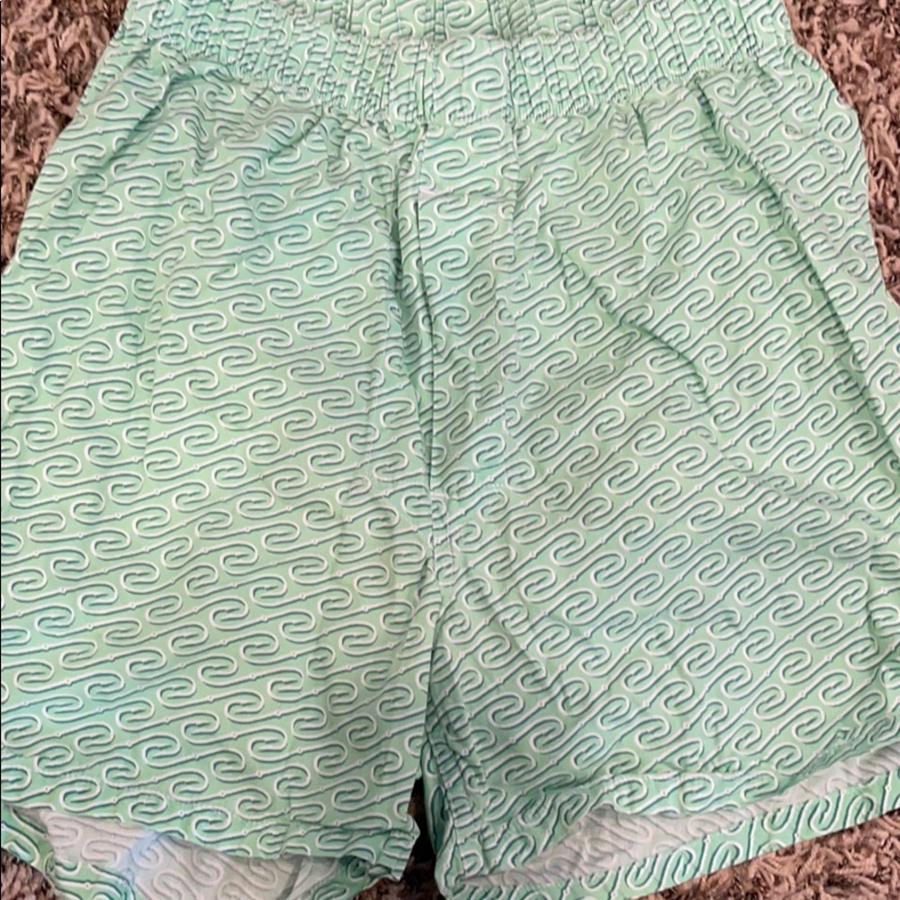 Vineyard Vines mens boxer shorts